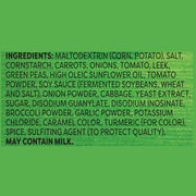 Knorr_Soup_Mix_and_Recipe_Mix_Vegetable_For_Soups,_Sauces_and_Simple_Meals_No_Artificial_Flavors_1.4_oz