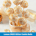 OREO_Lemon_Creme_Sandwich_Cookies,_Party_Size,_24.95_oz