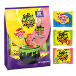 SOUR_PATCH_KIDS_and_SWEDISH_FISH_Mini_Soft_&_Chewy_Halloween_Candy_Variety_Pack,_Bulk_Candy,_80_Trick_or_Treat_Bags