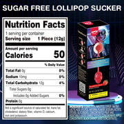 Amos_Music_Lollipop_Candy,_Audio_Singing_Lollipop,_Unique_Valentine's_Gift,_Individually_Wrapped_Natural_Strawberry_Flavor_(1_Pack)