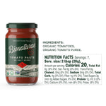 Bionaturae_Organic_Tomato_Paste_-_No_Salt_Tomato_Paste,_Tomato_Paste_in_a_Jar,_Keto_Friendly,_Non-GMO,_USDA_Certified_Organic,_No_Added_Sugar,_No_Added_Salt,_Made_in_Italy_-_7_Oz