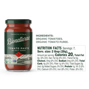 Bionaturae_Organic_Tomato_Paste_-_No_Salt_Tomato_Paste,_Tomato_Paste_in_a_Jar,_Keto_Friendly,_Non-GMO,_USDA_Certified_Organic,_No_Added_Sugar,_No_Added_Salt,_Made_in_Italy_-_7_Oz