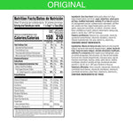 Kellogg’s_Apple_Jacks_Breakfast_Cereal,_Kids_Snacks,_Family_Breakfast,_Giant_Size,_Original,_23oz_Box_(1_Box)