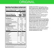 Kellogg’s_Apple_Jacks_Breakfast_Cereal,_Kids_Snacks,_Family_Breakfast,_Giant_Size,_Original,_23oz_Box_(1_Box)