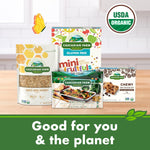 Cascadian_Farm_Organic_Cinnamon_Apple_Cereal,_No_Added_Sugar,_Made_with_Whole_Grain,_Non-GMO,_12_oz