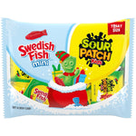 SOUR_PATCH_KIDS_and_SWEDISH_FISH_Mini_Holiday_Candy_Variety_Pack,_22_Snack_Packs
