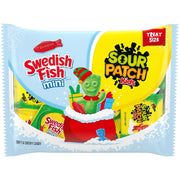 SOUR_PATCH_KIDS_and_SWEDISH_FISH_Mini_Holiday_Candy_Variety_Pack,_22_Snack_Packs