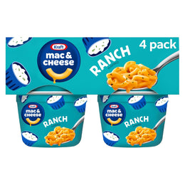 Kraft_Ranch_Flavored_Mac_&_Cheese_Macaroni_and_Cheese_Dinner,_4_ct_Pack,_2.05_oz_Cups