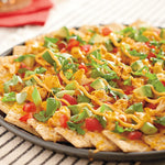 Triscuit_Original_Whole_Grain_Wheat_Crackers,_Vegan_Crackers,_Healthy_Snacks,_Lunch_Snacks,_Family_Size,_12.5_oz