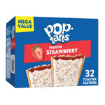 Pop-Tarts_Toaster_Pastries,_Breakfast_Foods,_Kids_Snacks,_Frosted_Strawberry_(32_Pop-Tarts)