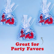 SWEDISH_FISH_Mini_Soft_&_Chewy_Candy,_Family_Size,_1.8_lb