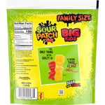 SOUR_PATCH_KIDS_Big_Kids_Soft_&_Chewy_Candy,_Family_Size,_Bulk_Candy,_1.7_lb