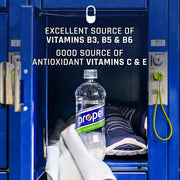 Propel,_3_Flavor_Variety_Pack,_Zero_Calorie_Sports_Drinking_Water_with_Electrolytes_and_Vitamins_C&E,_16.9_Fl_Oz_(Pack_of_12)