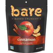 Bare_Baked_Crunchy_Apple_Chips,_Cinnamon_Apple,_Gluten_Free,_3.4_oz_Bag
