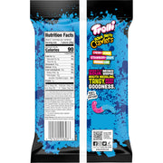 Trolli_Sour_Brite_Crawlers,_Candy,_Cherry-Lemon,_Strawberry-Grape_&_Orange-Lime,_Sweet_and_Sour,_Gummy_Worms,_7.2_oz