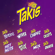 Takis_Chile_Limon_Hot_Nuts_15.02_oz_Sharing_Size_Resealable_Bag,_Chili_Pepper_&_Lime_Flavored_Mild_Spicy_Double-Crunch_Peanuts