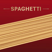 Barilla_Al_Bronzo_Spaghetti_Pasta_(1_lb),_Bronze_Cut_Pasta_Created_from_High_Quality_Durum_Wheat,_Imported_from_Italy,_Non-GMO,_Kosher