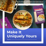 Mahatma_Jasmine_Rice,_2lb_Bag_of_Rice,_Thai,_Indian,_or_Cambodian_Fragrant_Flavored_Rice,_Stovetop_or_Microwave_Rice