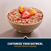 Quaker_Protein_Instant_Oatmeal,_Apple_Cinnamon,_12g_Protein_per_Serving,_Whole_Grains,_No_Artificial_Flavors,_No_Added_Colors,_2.11_oz_Packets,_(6_Pack)
