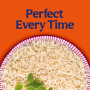BEN'S_ORIGINAL_Ready_Rice_Jasmine_Rice,_Easy_Dinner_Side,_8.5_OZ_Pouch_(Pack_of_6)
