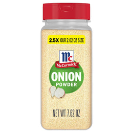 McCormick_Onion_Powder,_7.62_oz