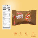 Malt-O-Meal_Golden_Puffs_Sweetened_Puffed_Wheat_Breakfast_Cereal,_Bulk_Family_Size,_32_oz_Resealable_Bag
