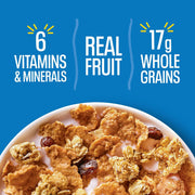 Kellogg's_Raisin_Bran_Crunch_Breakfast_Cereal,_Good_Source_of_Fiber,_Giant_Size,_24.5_oz