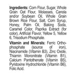 Malt-O-Meal_Golden_Honey_O's_Breakfast_Cereal,_Honey_Cereal_with_Corn,_Oats_and_Rice,_Large_Cereal_for_Family,_30_OZ_Resealable_Cereal_Bag