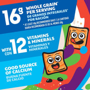 Cinnamon_Toast_Crunch_Breakfast_Cereal,_Crispy_Cinnamon_Cereal,_Mega_Size,_27_oz