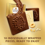 Ferrero_Rocher_Premium_Assorted_chocolate_squares,_Individually_Wrapped_Chocolates,_Great_for_Sharing_or_Gifting,_3.7_oz