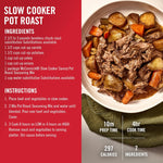 McCormick_Slow_Cooker_Savory_Pot_Roast_Seasoning_Mix,_1.3_oz