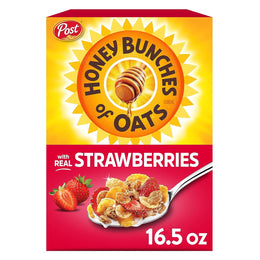 Honey_Bunches_of_Oats_with_Strawberries_Breakfast_Cereal,_Strawberry_Cereal_with_Oats_and_Granola_Clusters,_16.5_OZ_Box