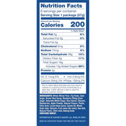 Nature's_Bakery_Blueberry_Fig_Bars,_2_Oz,_6_Ct