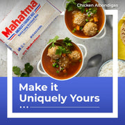 Mahatma_Extra-Long-Grain_Rice_5-Pound_Rice_Bag,_Gluten-Free_and_Non-GMO_White_Bulk_bag,_1_Bag_of