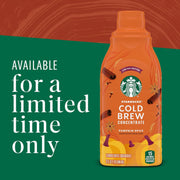 Starbucks_Cold_Brew_Coffee_Concentrate,_Pumpkin_Spice_Flavored,_Limited_Edition,_100%_Arabica,_Multi-Serve_Bottle_(32_Fl_Oz)