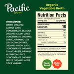Pacific_Foods_Organic_Vegetable_Broth,_Plant_Based,_32_oz_Carton