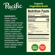Pacific_Foods_Organic_Vegetable_Broth,_Plant_Based,_32_oz_Carton