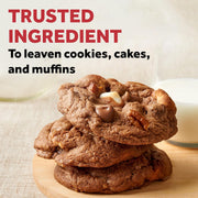 Clabber_Girl_Baking_Soda,_12_Ounce