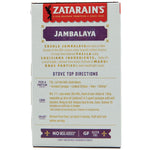 Zatarain's_Jambalaya,_8_oz