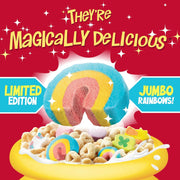 Lucky_Charms_Gluten_Free_Cereal_with_Marshmallows,_Limited_Edition_Jumbo_Rainbows,_Kids_Breakfast_Cereal,_Made_with_Whole_Grain,_Mega_Size,_26.1_oz