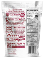 Diamond_of_California_Chopped_Pecans,_8_oz