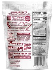 Diamond_of_California_Chopped_Pecans,_8_oz