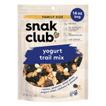 Snak_Club_Yogurt_Trail_Mix_with_Raisins,_Peanuts,_Dried_Dates,_Yogurt_Chips,_Cashews,_and_Almonds,_Gluten-Free_and_Kosher_Snack,_14_oz_Resealable_Bag