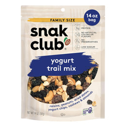 Snak_Club_Yogurt_Trail_Mix_with_Raisins,_Peanuts,_Dried_Dates,_Yogurt_Chips,_Cashews,_and_Almonds,_Gluten-Free_and_Kosher_Snack,_14_oz_Resealable_Bag