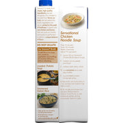 Swanson_Chicken_Broth,_32_Ounce_(Pack_of_6)