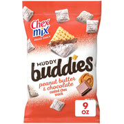 Chex_Mix_Muddy_Buddies_Peanut_Butter_and_Chocolate_Snack_Mix,_Snacks,_9_oz