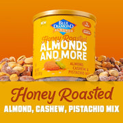 Blue_Diamond_Almonds,_Mixed_Nuts_Sweet_Honey_Roasted_Deluxe_Snack_Nuts,_Almonds,_Pistachios,_and_Cashews,_14oz._Can_(Pack_of_1)