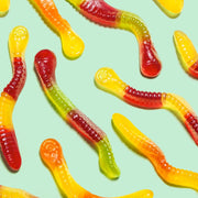 Black_Forest_Gummy_Worms_Candy,_Made_With_Real_Fruit_Juice,_Resealable_Bag,_22_Ounce