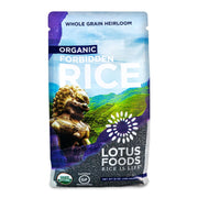 Lotus_Foods_Organic_Forbidden_Rice_-_Black_Rice_Organic,_Purple_Rice,_Black_Rice_Bulk,_Gluten_Free_Heirloom_Rice,_Whole_Grain,_Non_GMO,_Vegan_-_15_Oz_Bag_(Pack_of_1)