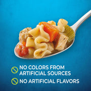 Progresso_Protein_Mediterranean-Style_Meatball_and_Chicken_Soup,_Canned_Soup,_18.5_oz